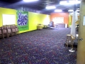 Picture21