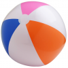 Bible Basics Beach Ball – Bible Skills Game - Mr. Mark's Classroom