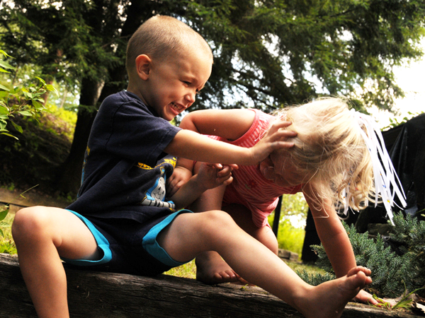 Practical Suggestions for  Classroom Management
