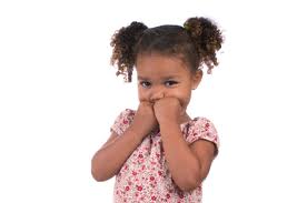 Podcast: Help with Separation Anxiety