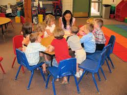 Podcast: You Teach… When You Aren’t Teaching