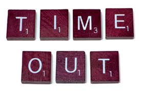 Podcast: Preschool Discipline with No Time-Out