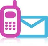 Contact 1-2-3