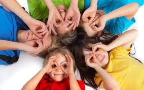 Care4Kids