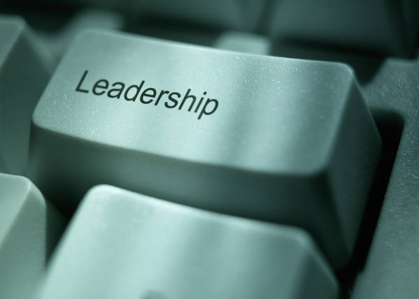 5 Questions Every Leader Needs to Ask Themselves