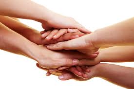 Partnering with Parents