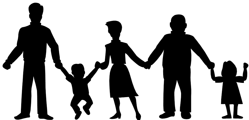 Guidelines for a Vision to Minister to Children