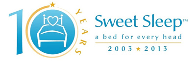 Update from Sleep Sweet