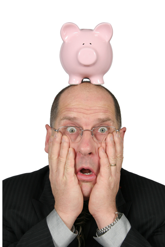 Positive Publicity Idea Bank