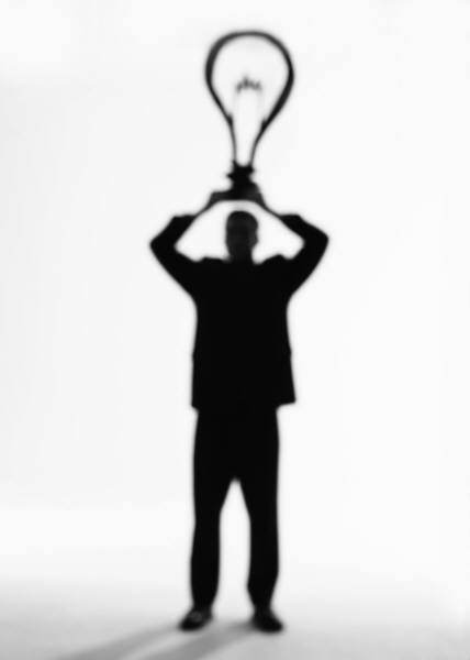 Teacher Creativity (Conference Outline)