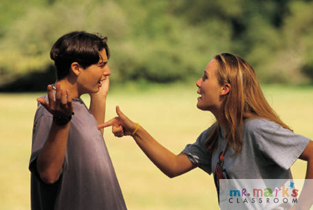 Guide To Being Miserable in Kid’s Ministry