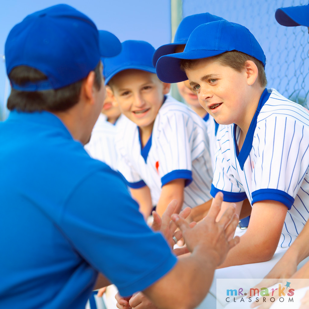 Shaping a Child’s Life