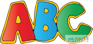 ABCs for Teachers