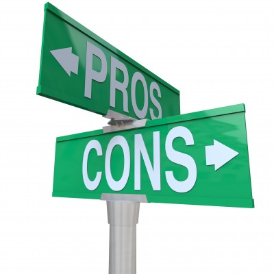 Should I Switch Curriculum?