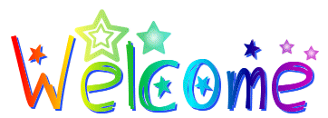 How Welcoming Is Your Children’s Ministry?