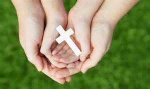 Seven Great Questions For Church Leaders