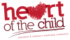 Heart of the Child 2018