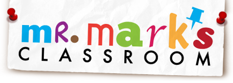 12 Tips for Rookie Teachers – Mr. Mark's Classroom