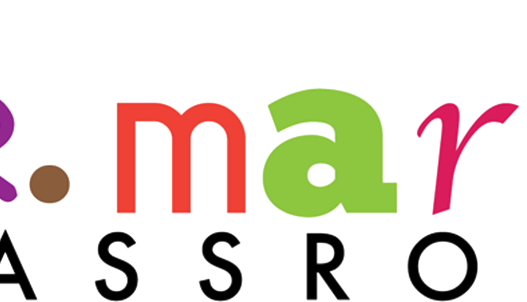 Podcast: You Talk Too Much… Seriously