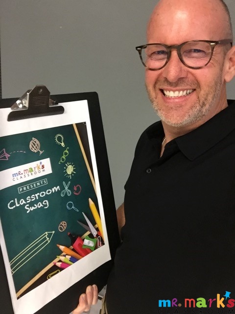 Making Rocks – Mr. Mark's Classroom