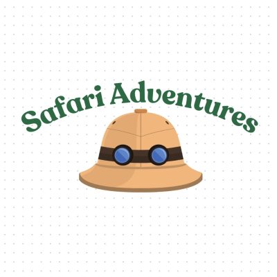 Safari Adventure