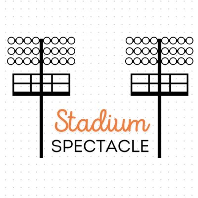 Stadium Spectacle