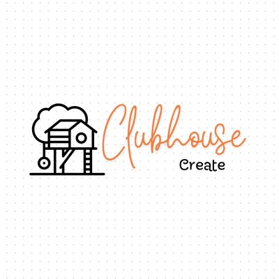 Clubhouse Create