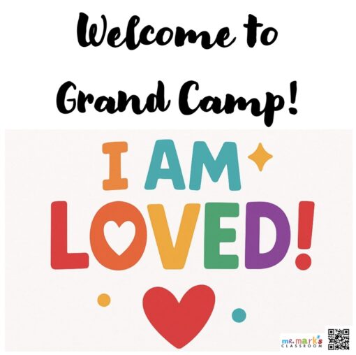 Grand Camp Bundle - Image 4
