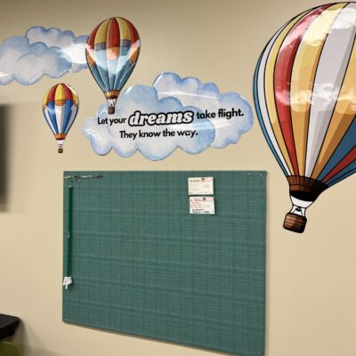 Small Classroom Bundle
