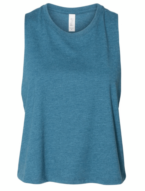 Floating the River Tee - Image 10