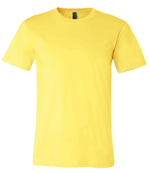 Floating the River Tee - Image 13