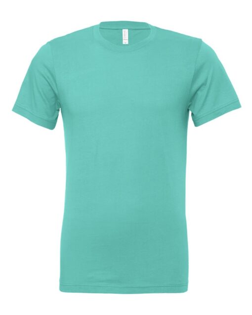 Floating the River Tee - Image 12