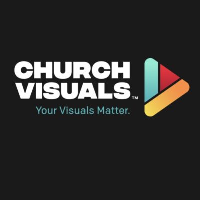 Visuals
