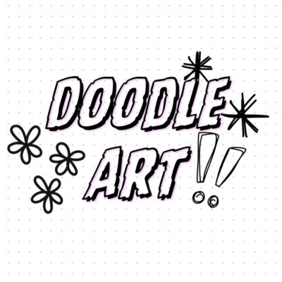 Doodle Art