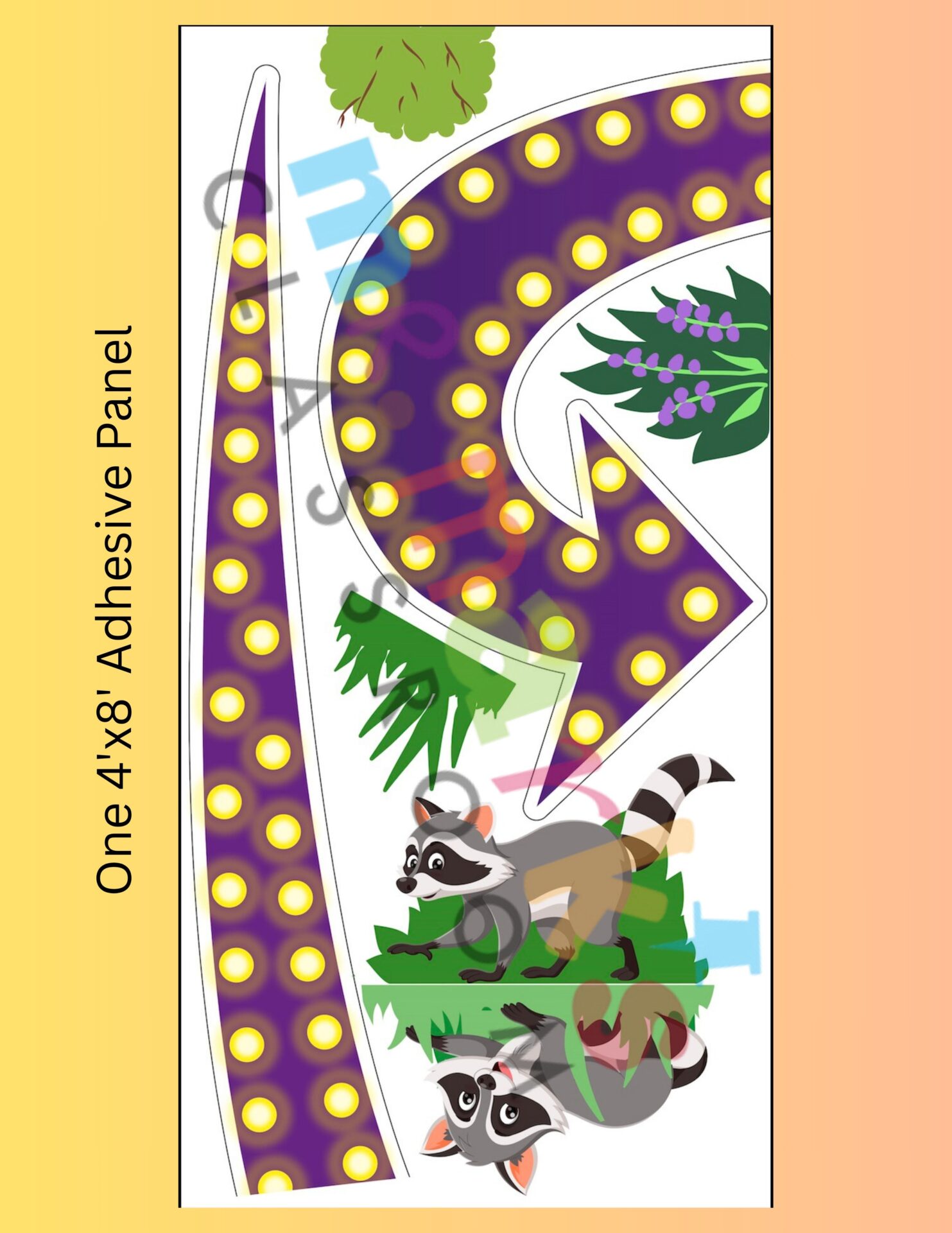 Arrow Add-On - Image 5