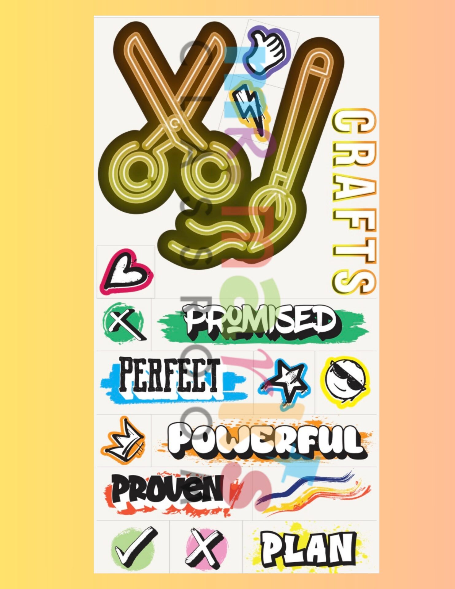 Classroom Bundle: Light of the World - Image 7