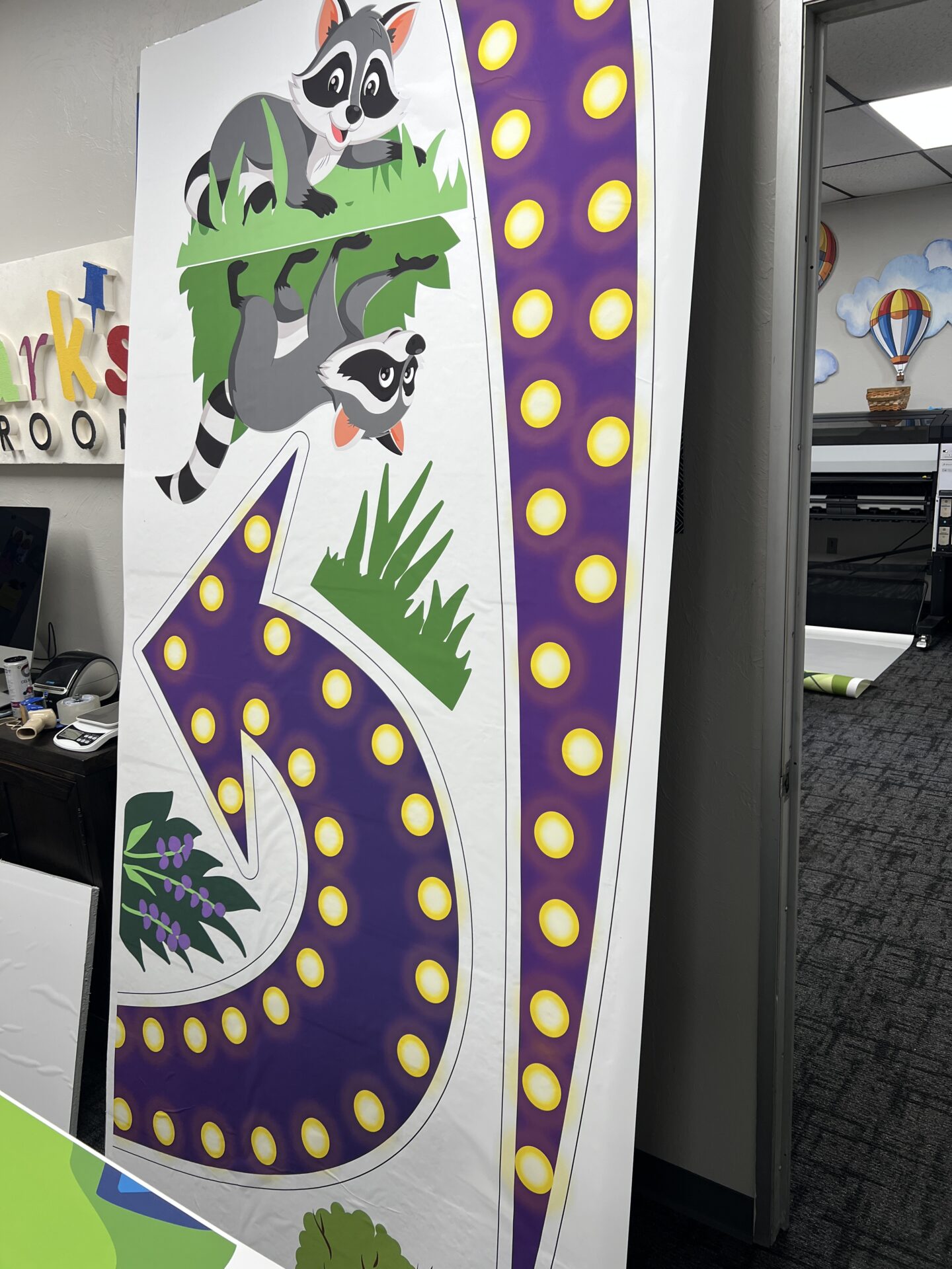 Arrow Add-On - Image 12