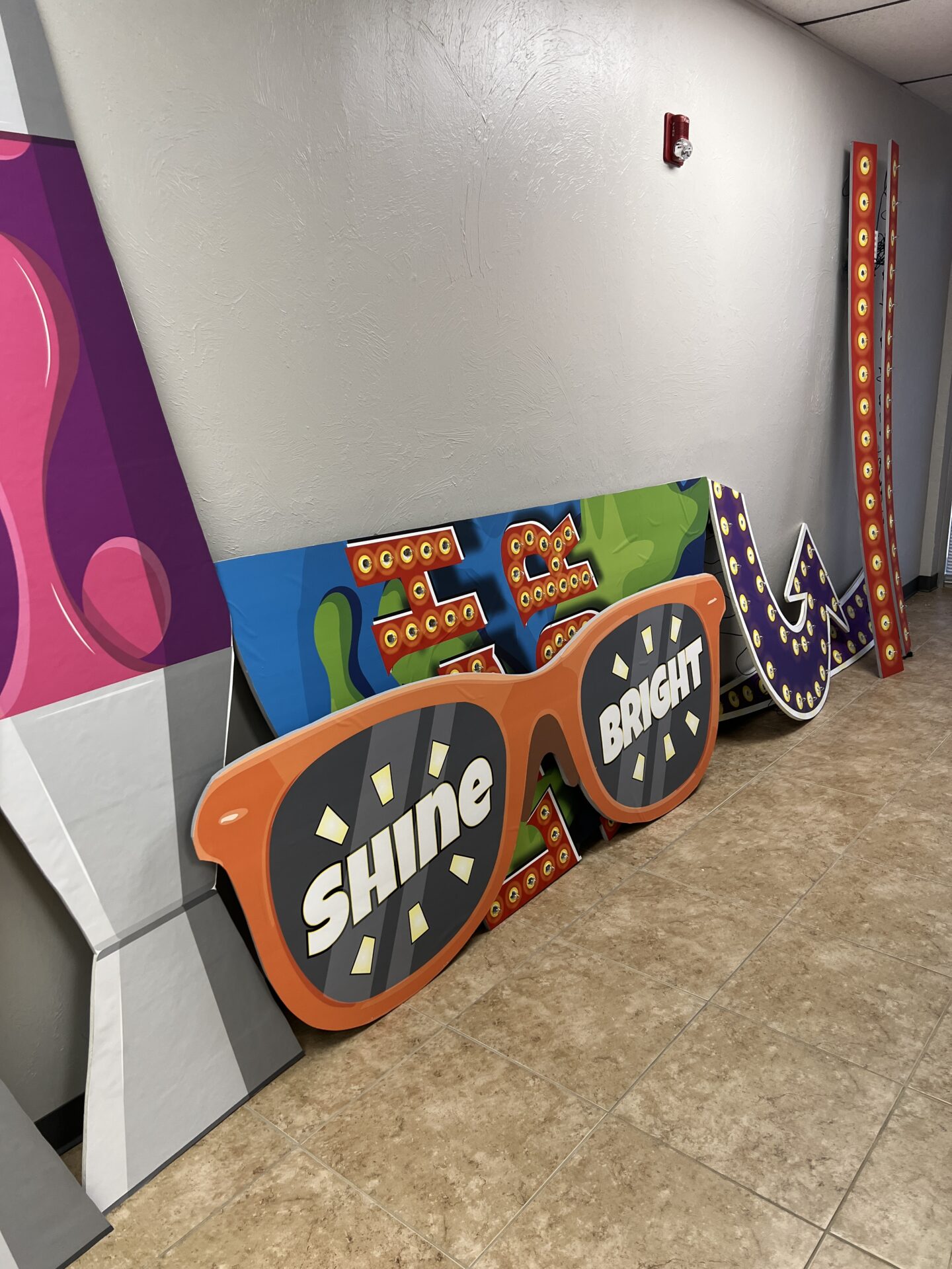 Sunglasses Add-On - Image 5