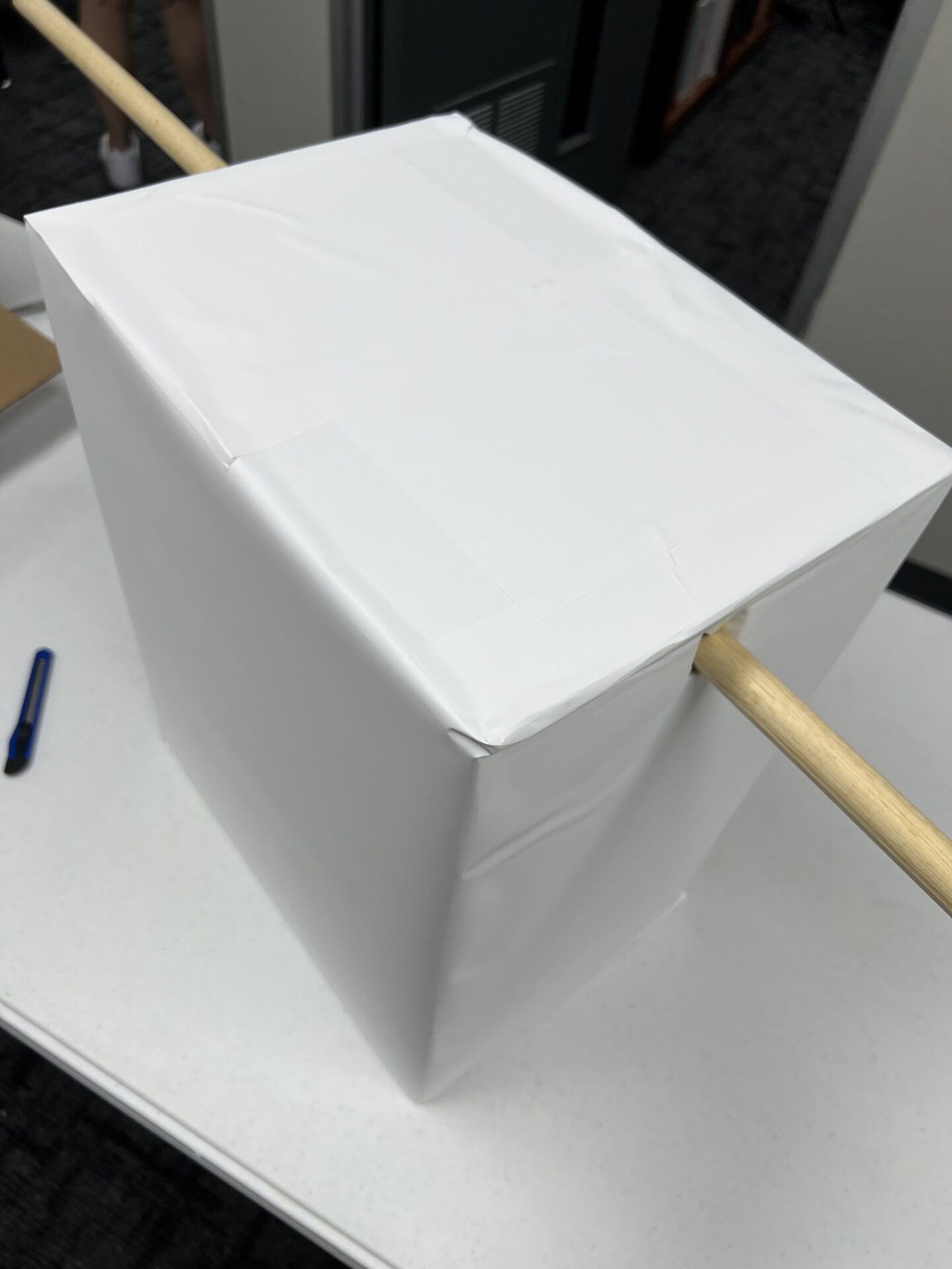 Light Switch Add-On - Image 7