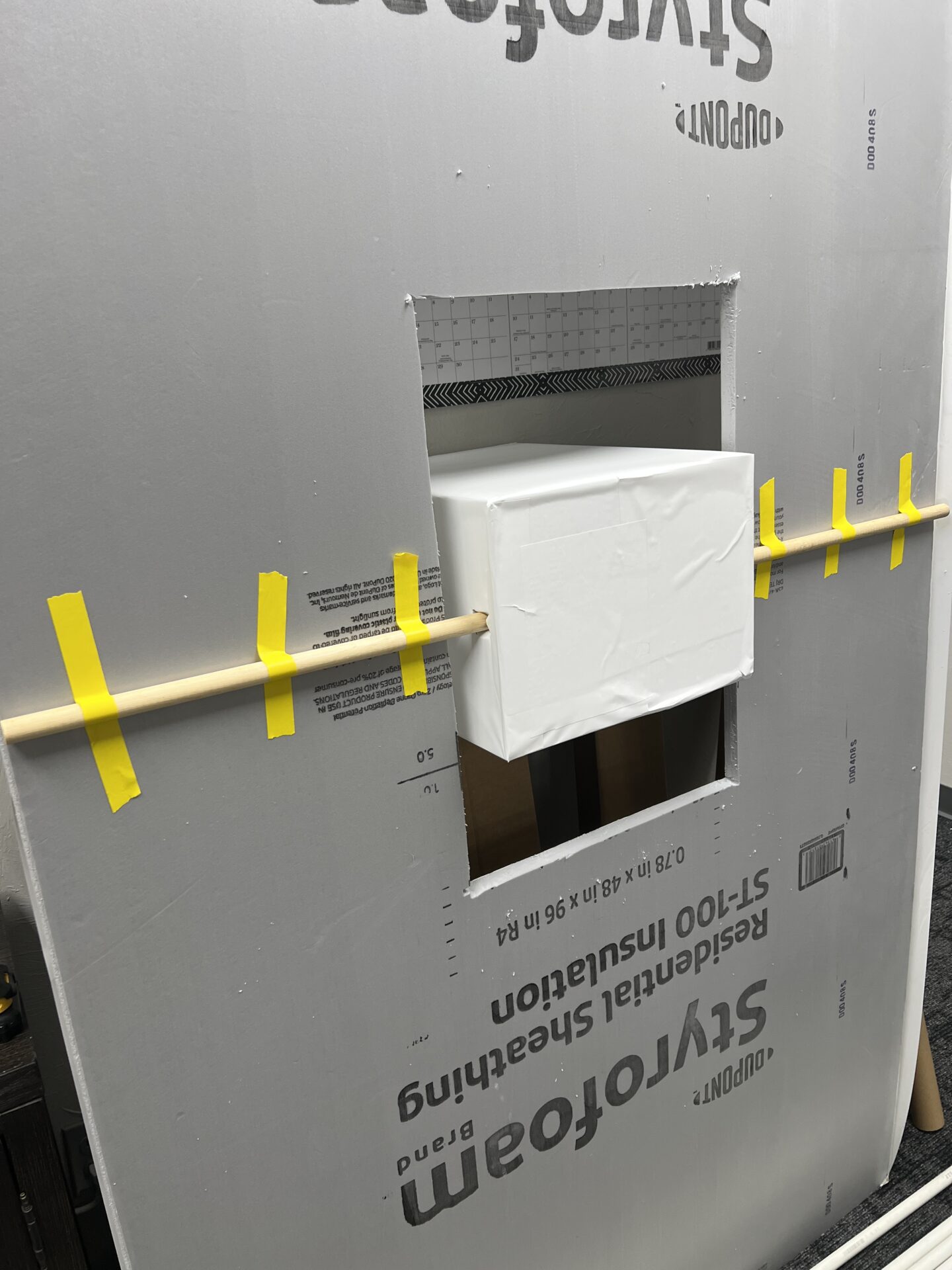 Light Switch Add-On - Image 8