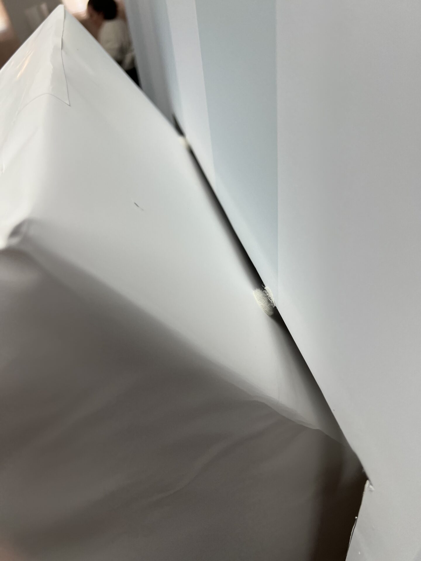 Light Switch Add-On - Image 9