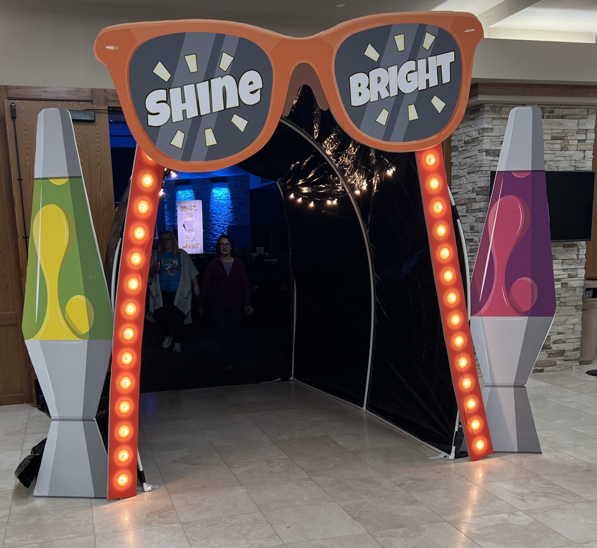 Lava Lamps Add-On - Image 4