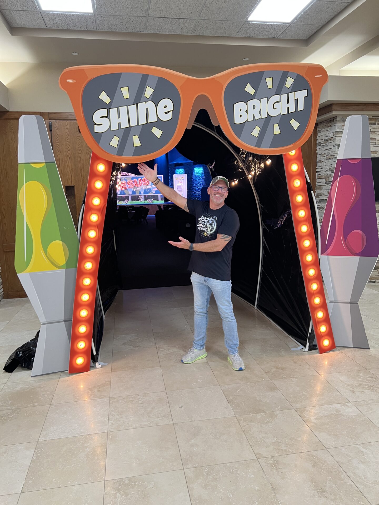 Lava Lamps Add-On - Image 5