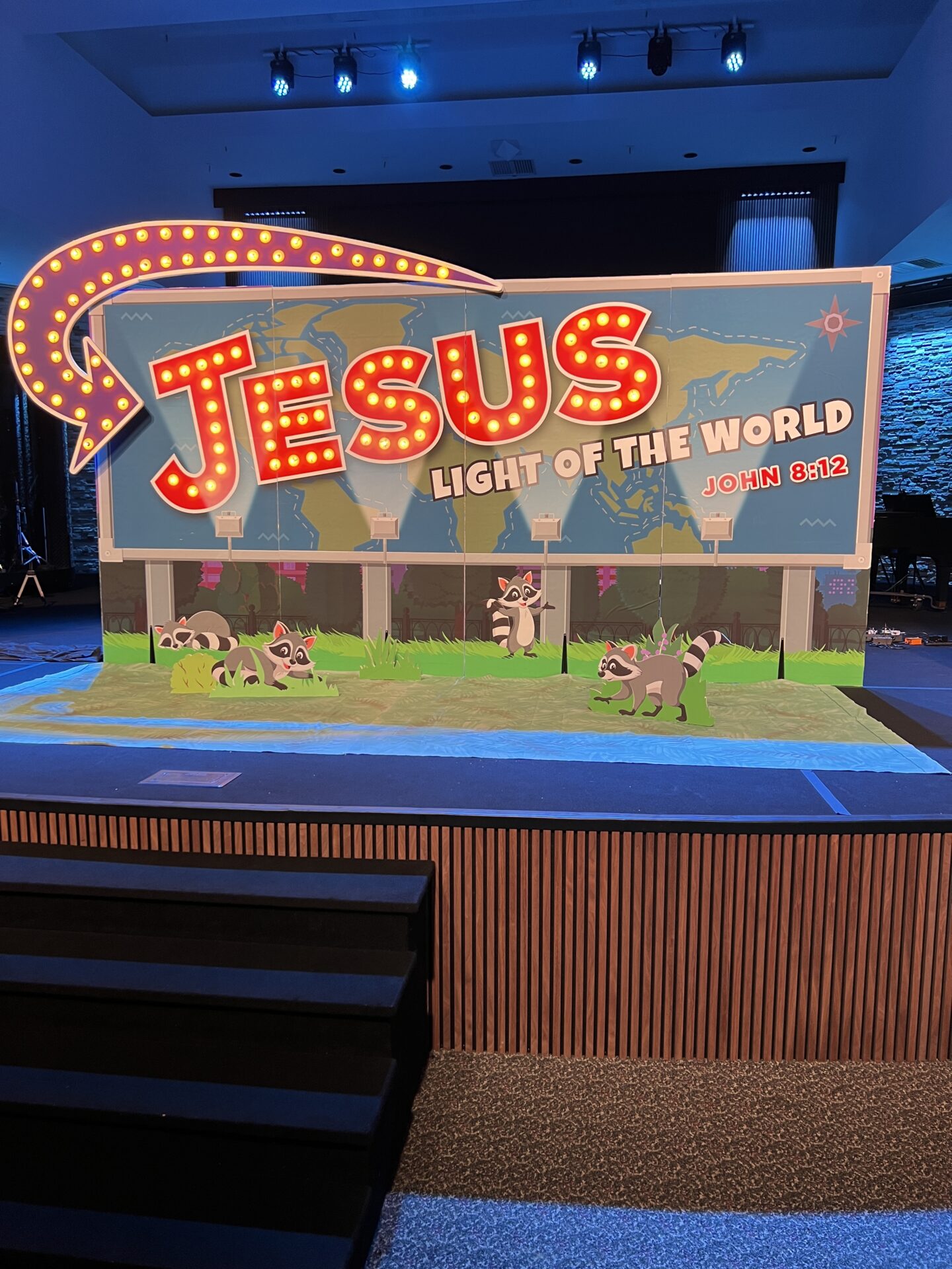 Mega Light Bundle - Image 2