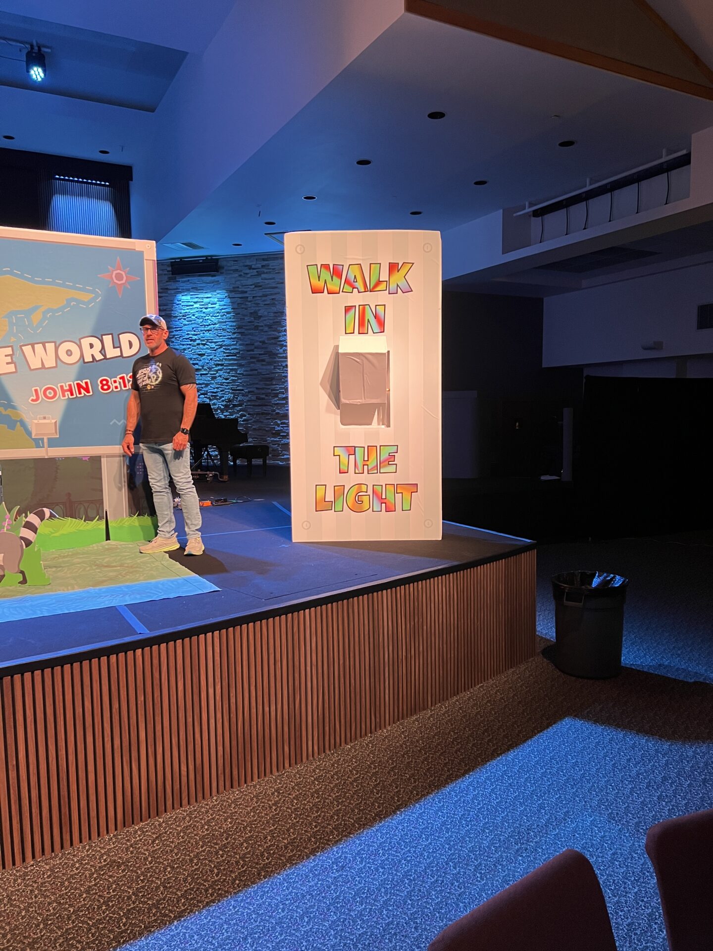 Light Switch Add-On - Image 4