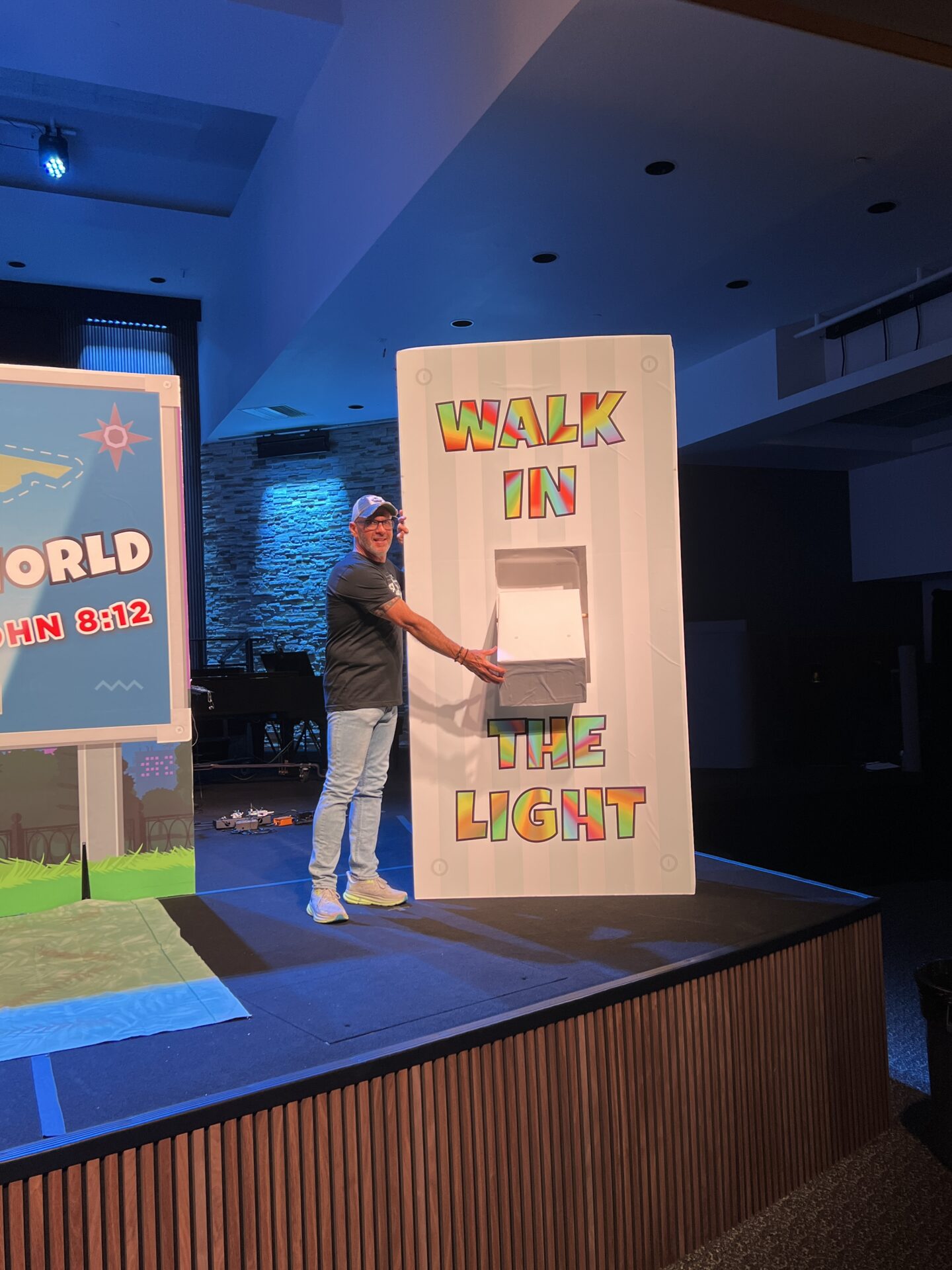 Light Switch Add-On - Image 3