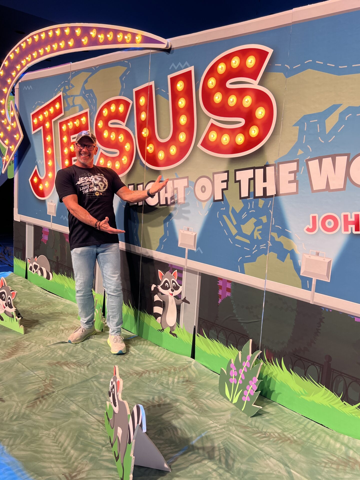 Mega Light Bundle - Image 7