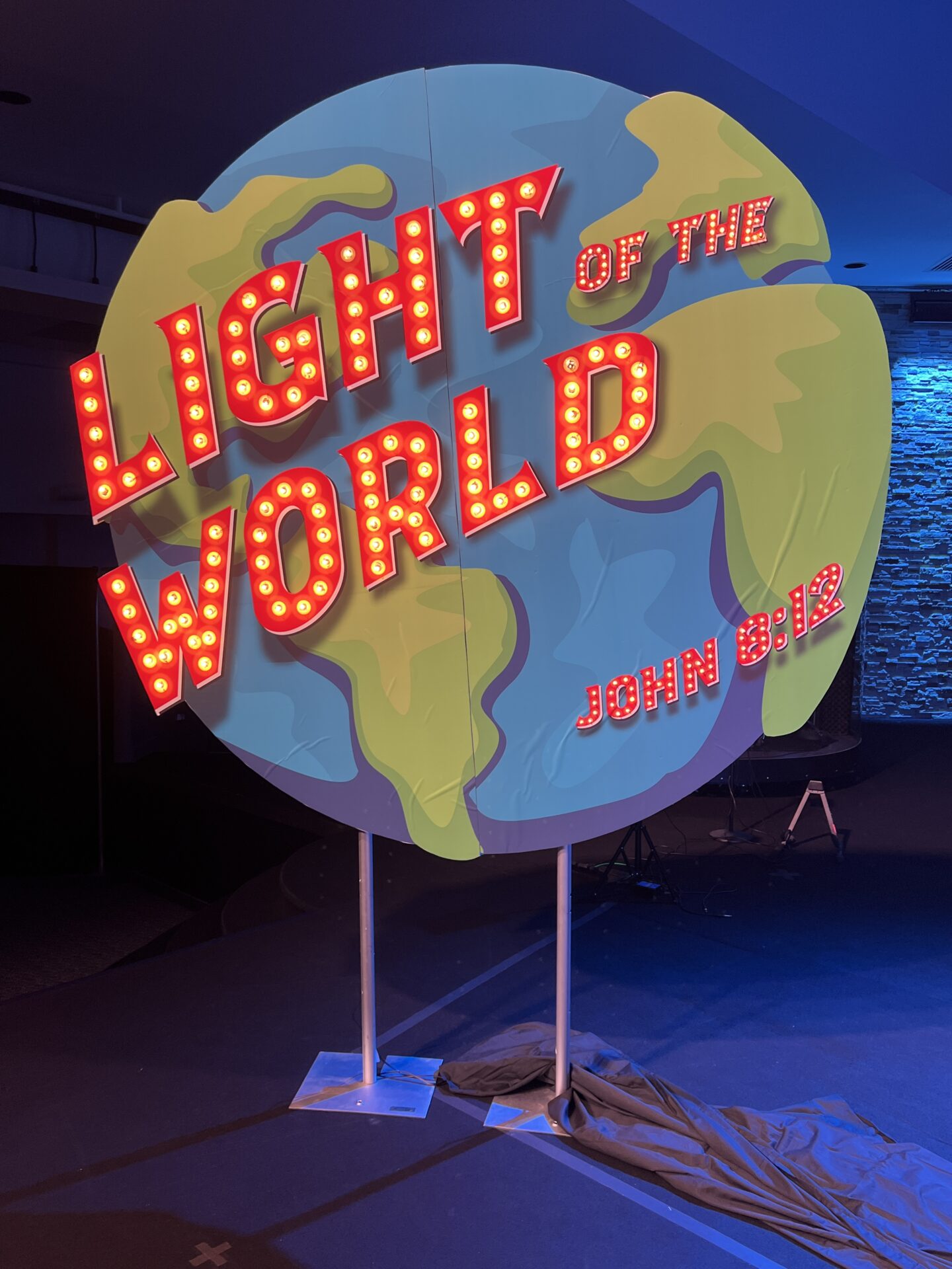 Mega Light Bundle - Image 4