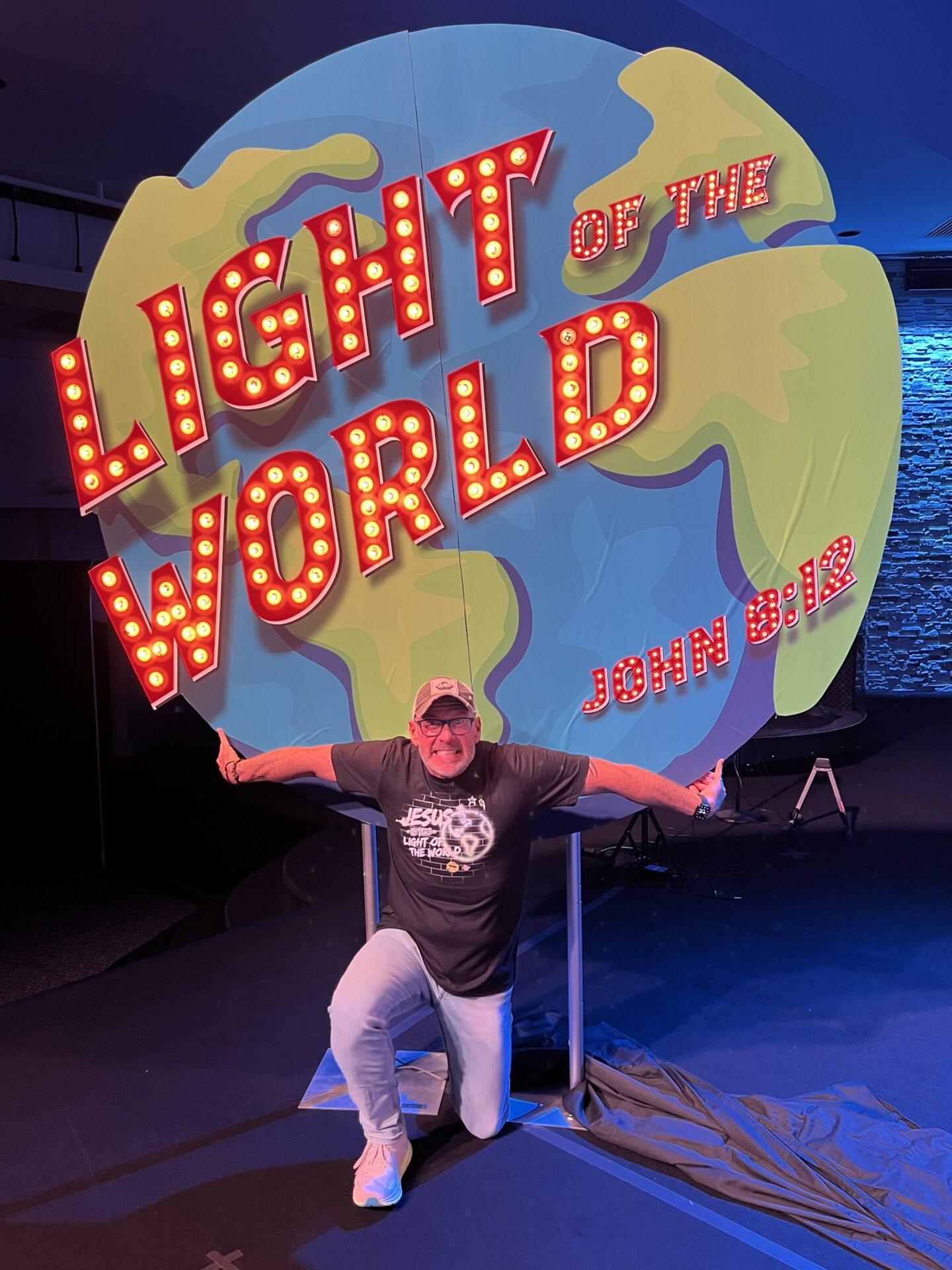 Mega Light Bundle - Image 8