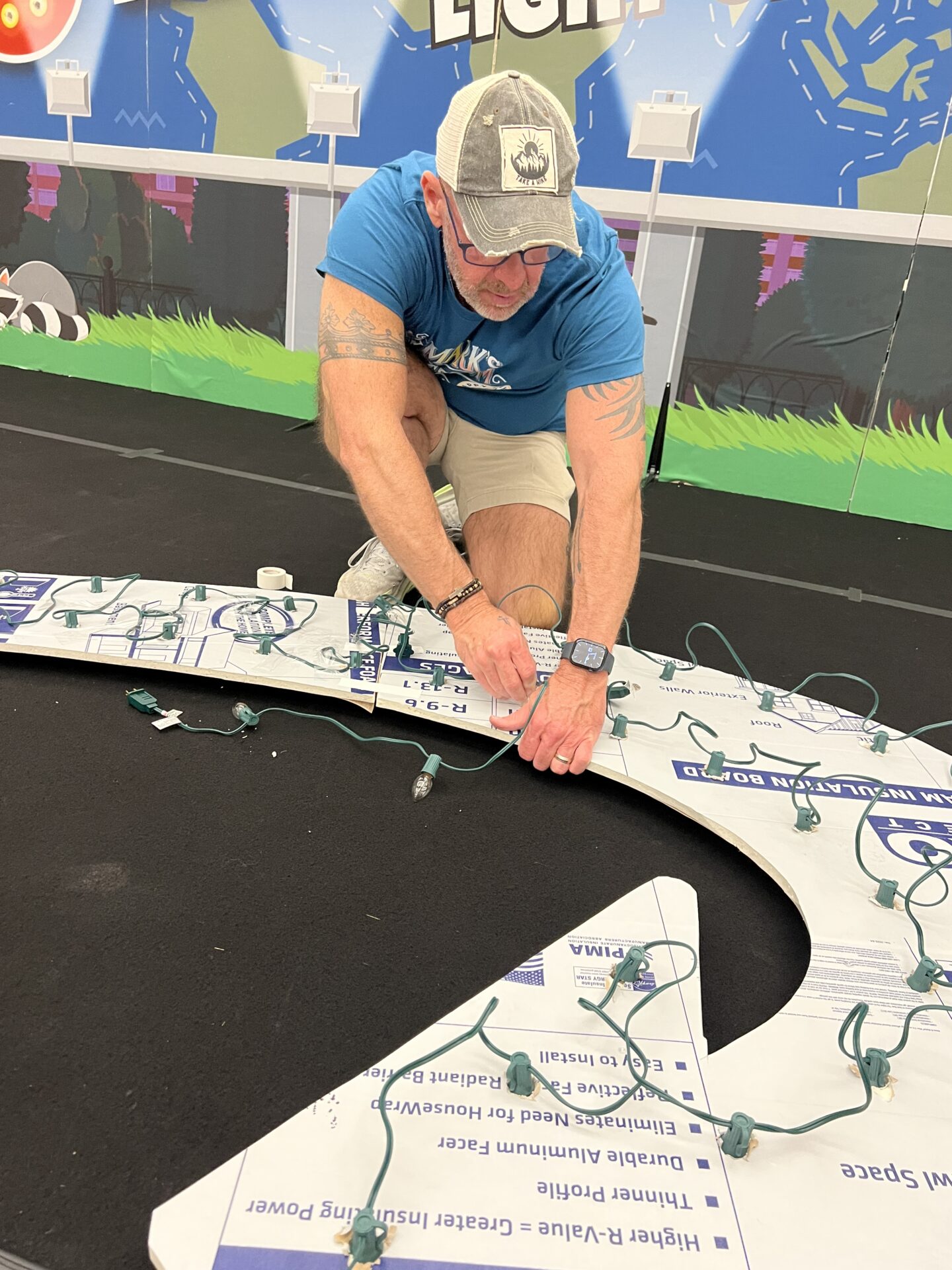 Arrow Add-On - Image 6